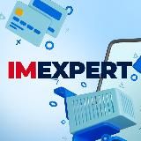 IMExpert — эксперты рассказывают об интернет-маркетинге