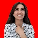 VKFINANCE