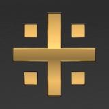 Корпункт "Царьград Армения"