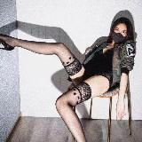 ㊙️TS人妖 伪娘SM调教福利屋