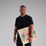 ISENSORY | Детское развитие