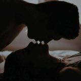 we stand with you♡