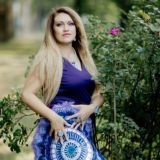 Велена Карм чат