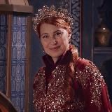 𝐕𝐄𝐊_𝐎𝐑𝐈𝐆𝐈𝐍𝐀𝐋1♥️