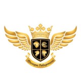 Молодые победители🏆- Новости 📢