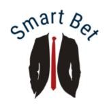 Smart Bet | Бесплатные прогнозы на спорт