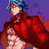 .Подвал Ханмзёнка.