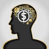 Афоризмотерапия