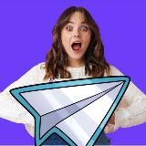 🥑РЕКЛАМА🥑