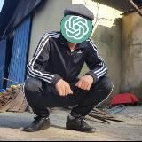 Поясни за нейросети