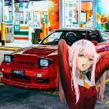 Пашка BOOST PLANET