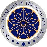 The Official Kevin Trudeau Fan Club Channel
