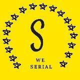 Сериалы | Смотрим Лучшие