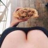 БулоШная