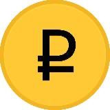 Онлайн доход 20+