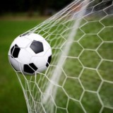 WayScore | Ставки на спорт