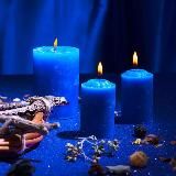 Алхимия Души