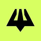TRIDENT 🔱 Media Buying Agency | iGaming, Gambling
