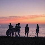 задания за звезды