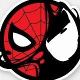 Лачуга Паучка 🕷️