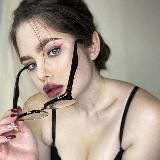 Трахни меня 🥺