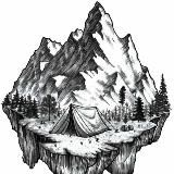 Экскурсии Домбай фото видео