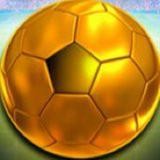 AllBets | Платные прогнозы бесплатно