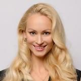 Мария Мёртл