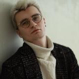 Reels для врачей