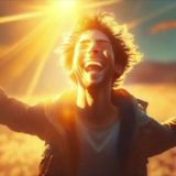 Новый Человек