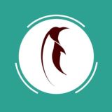 TgLINUX🐧| gnu/linux🇫🇷-Tchat👥