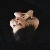 Займись любовью с жизнью ❤️🔥 (канал А. Большовой)