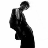 медликсел 🐁