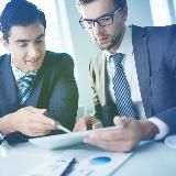 Ставка на победу 🔥🏅