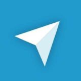 ADS BOT | Чат отзывы | новости