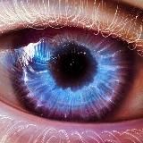 🌸Infinity world🌸