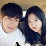 👑THE HEIRS👑