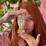 Таро консультации| Злата Ариева✨