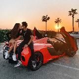 Розыгрыш 50.000₽ + Бесплатный Марафон🔥