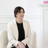 ЧАТ-Деньги в деле