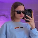 Лайфхак🤩Секреты в телеграмм!!!