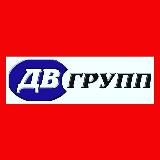 ДВ Групп ®️ МЕБЕЛЬ 🔸КУХНИ 🔸ШКАФЫ 🔸ГАРДЕРОБНЫЕ 🔸ТУМБЫ ПД ТВ 🔸КРОВАТИ🔸ДИВАНЫ