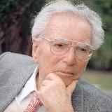 Виктор Франкл