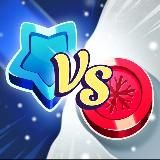 Match Masters | Обмен стикерами | Promocodes