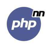 PHP NN