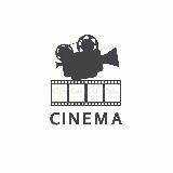 Фильмы 2024🎬