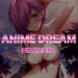 Hentai dream 🔞