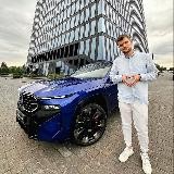 АЛЬБЕРТ ДАРИТ💵