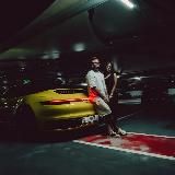 РОМАН ДАРИТ💵