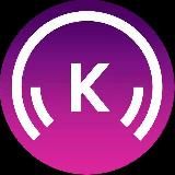 Радио Культура 91,6 FM